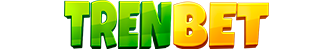 TrenBet